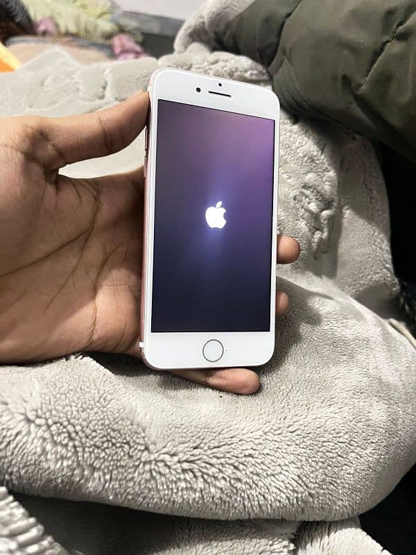 iPhone 7 pta approved 1