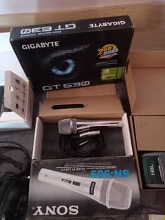 computer head phon gaming for sale