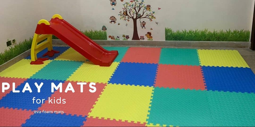 kids playing mats , Eva mats , mats flooring ,rubber flooring,yoga mat 8