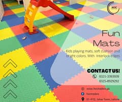 kids playing mats , Eva mats , mats flooring ,rubber flooring,yoga mat