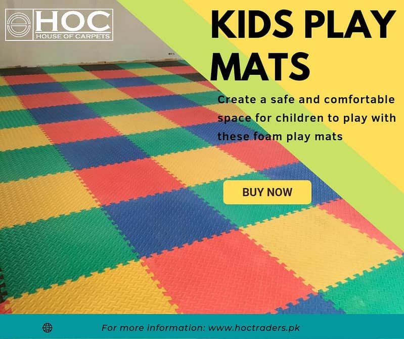 kids playing mats , Eva mats , mats flooring ,rubber flooring,yoga mat 13