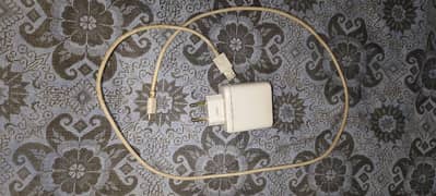 Samsung oppo iPhone charger for sale