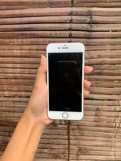 iphone7 32GB