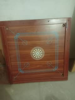 Carrom Board For Sale/03154337024