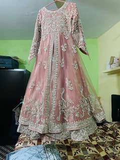 Walima maxi