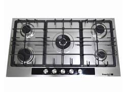 Esquire Kitchen Hob 5 Burner