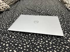 Dell XPS 15 9510 Core i9-11th Gen 32gb Ram 1TB Ssd