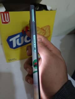 realme mobile for sale