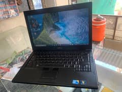 LAPTOP CORE i5 cheap price