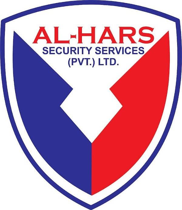 AL-HARS SECURITY SERVICES PVT LTD 1