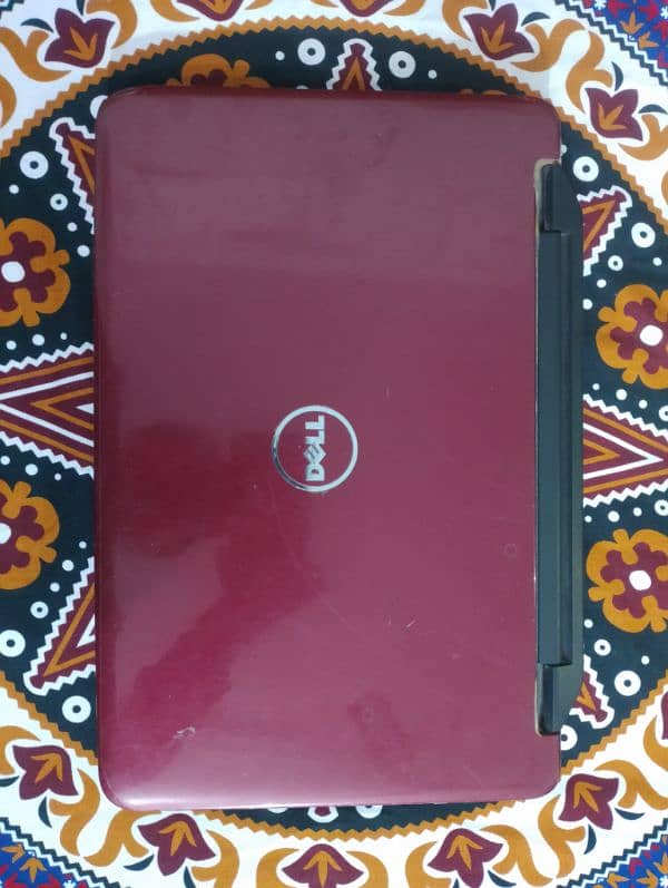 Dell Pentium 300 Gb 2