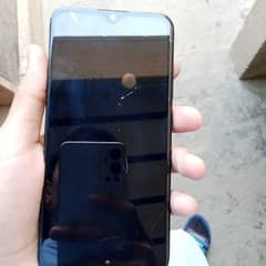 VIVO Y90 Mobile 2/32GB