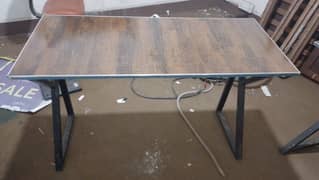 CounterTable for Sale