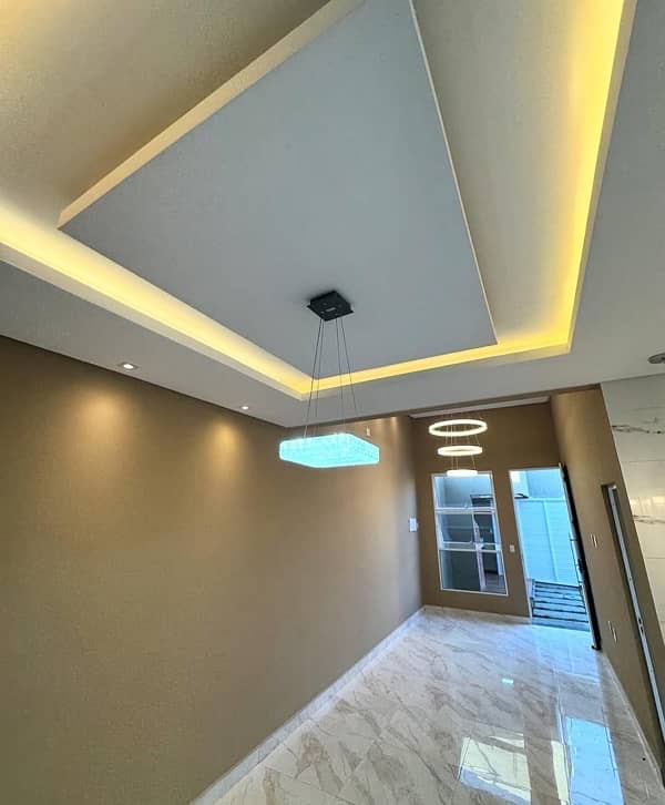 ceiling designs 2