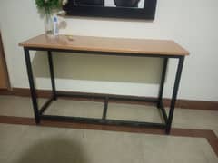 Table For Sale