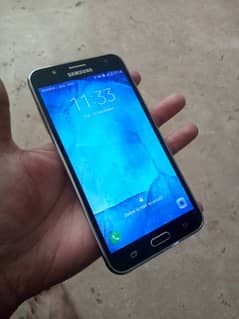 samsung galaxy j7