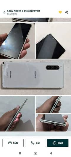 front glass crack back crack finger not working pubg best phone