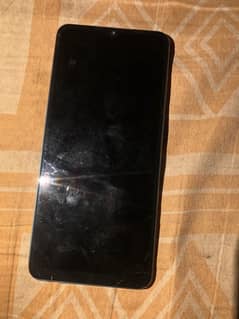 samsung a12 for sale