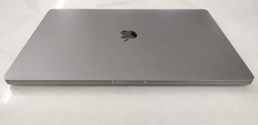 MacBook pro 16, 2019, i7, 32/512, 8Gb Card