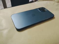 iphone 12 Pro Max 256gb 10/10 jv 86 BH best vlog mobile non pta