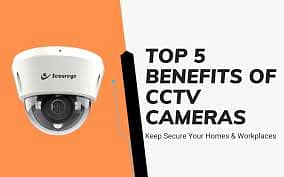 CCTV Camera| IP Camera | Security Camera | Urgent installation 2