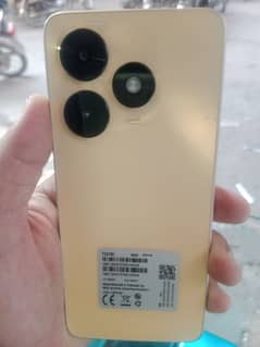 tecno spark go 2024 4/64 urgent sale