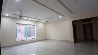 1.5 Kanal Upper Portion Wapda Town Phase 2 Multan For Rent