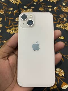 iPhone 13 non pta jv