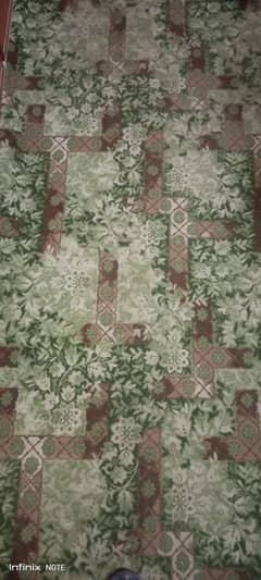 Room size Carpet for sale