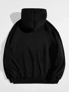 hoddies for women