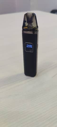 OXVA Xlim Pro Vape Pod