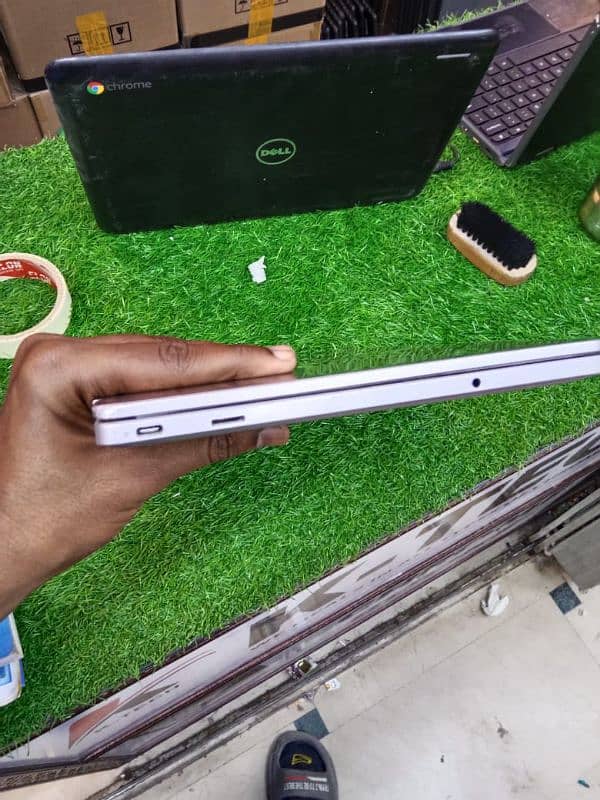 chromebook for sale 4 32 celeron n4000 1