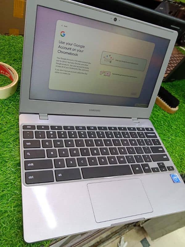 chromebook for sale 4 32 celeron n4000 6