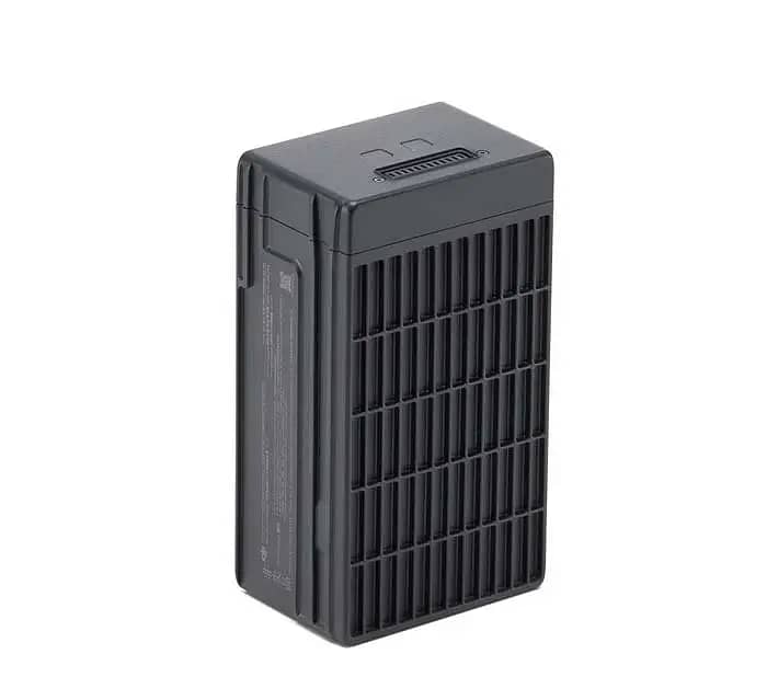 DJI TB65 Intelligent Flight Battery 0