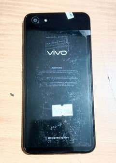 vivo y83 original purana variant