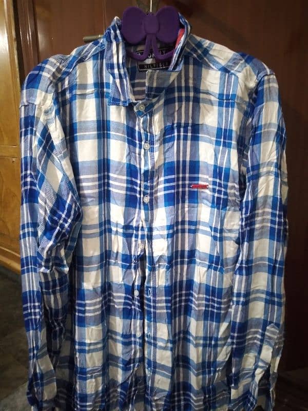 gents pents shirts coats and jersian available in xl size 0