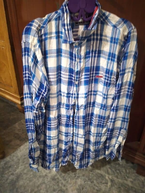 gents pents shirts coats and jersian available in xl size 2