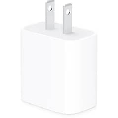 Apple 20w Charger (original)