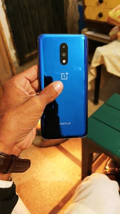 OnePlus 7 8GB256 GB