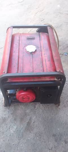 Generator 5kv For sale