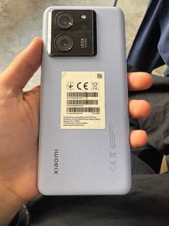 xiaomi 13T