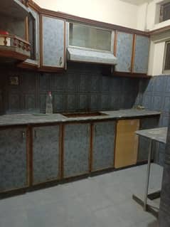 two bed dd apartment forr ent in johar