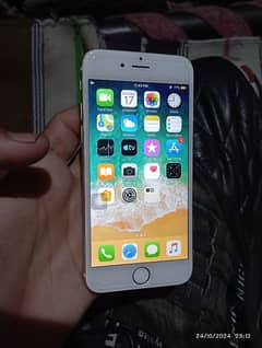 iphone 6 64gb