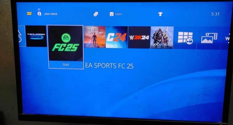 PS4 FAT JAILBREAK 9.0 3