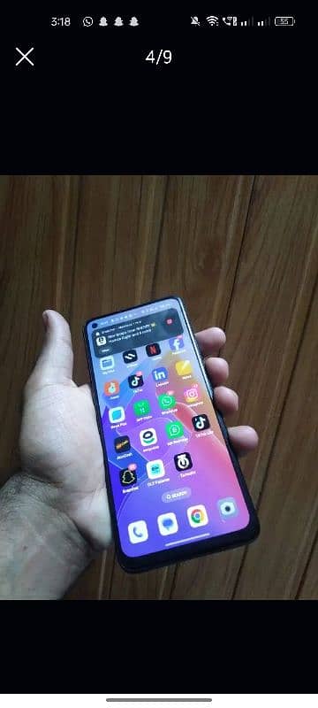 oppo f21 pro pta approved 1