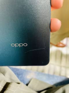 OPPO RENO 11F 5G