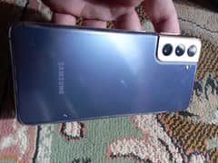 Samsung S21 (8/128gb) non pta