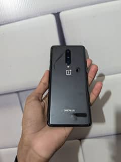 "OnePlus 8 | 8GB RAM + 128GB | Dual SIM | Excellent Condition for Sale