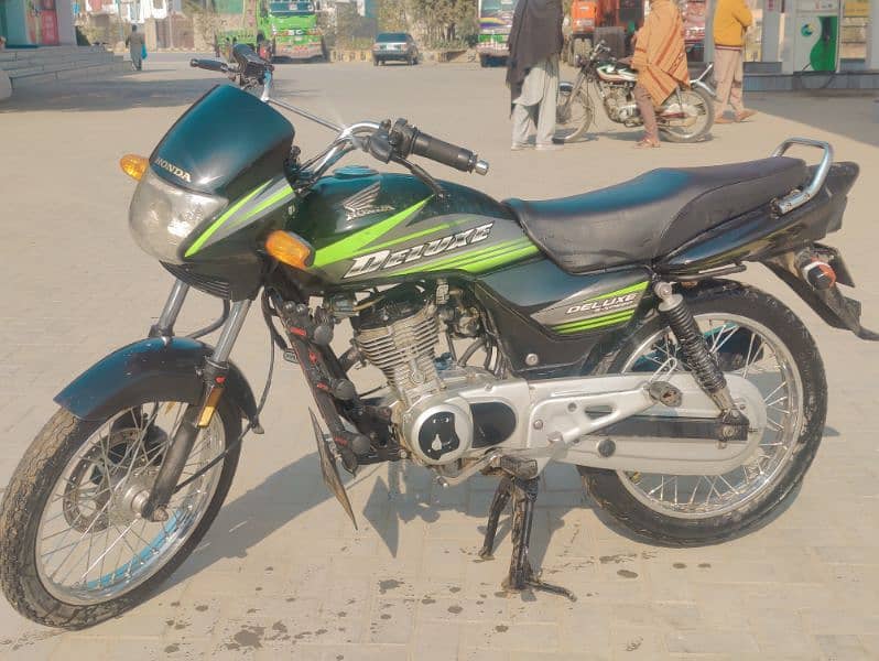 17 model 103 serial swabi register sawabi chota lahor contact 8