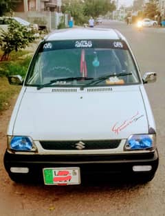 Mehran VXR 2009 TOTAL ORIGINAL (Laboratory) hui he book n file originl